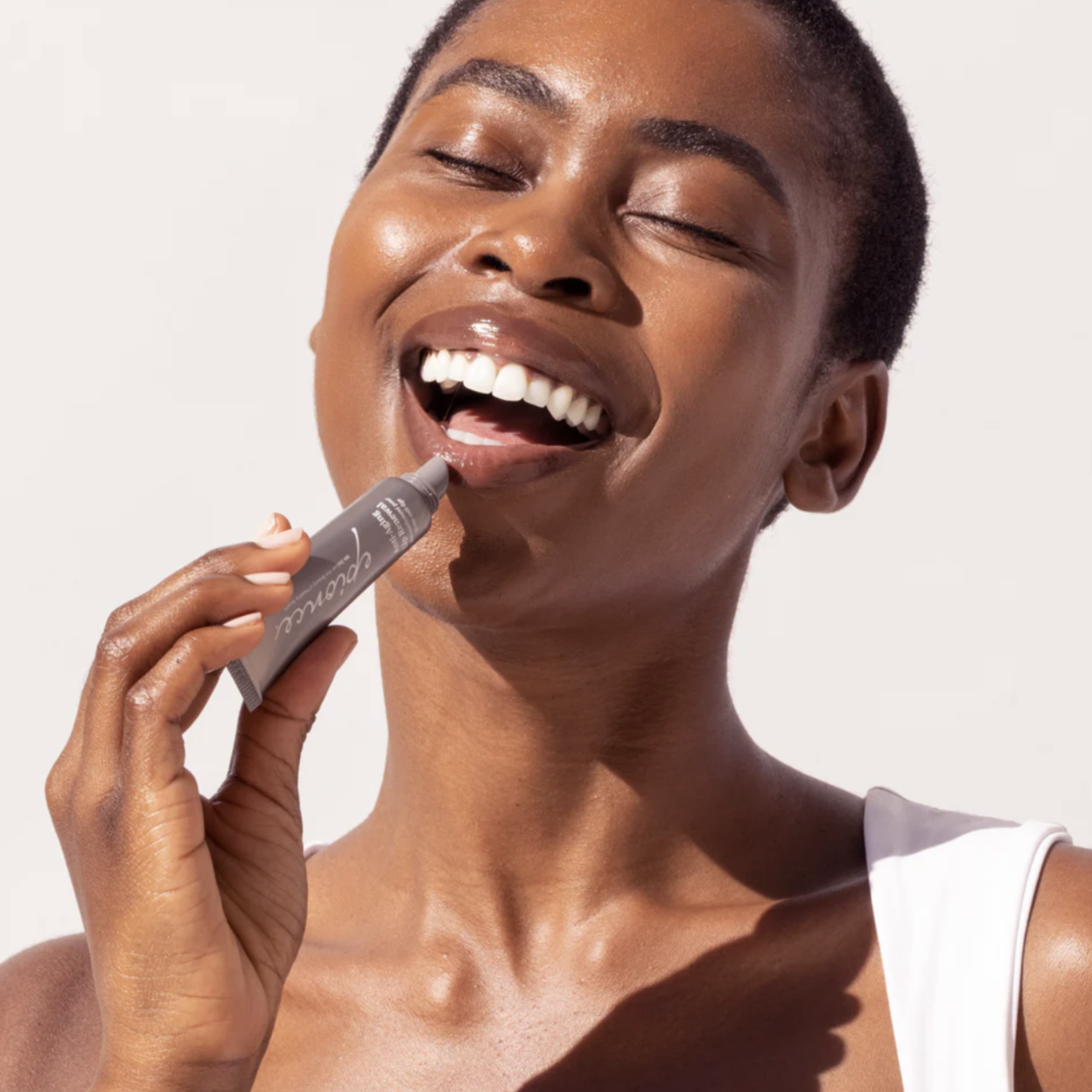 Epionce Anti- Aging Lip Renewal 12g