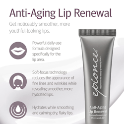Epionce Anti- Aging Lip Renewal 12g