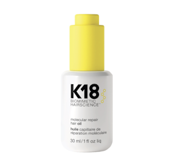 K18 Molecular Repair Hair Oil - 30 ml