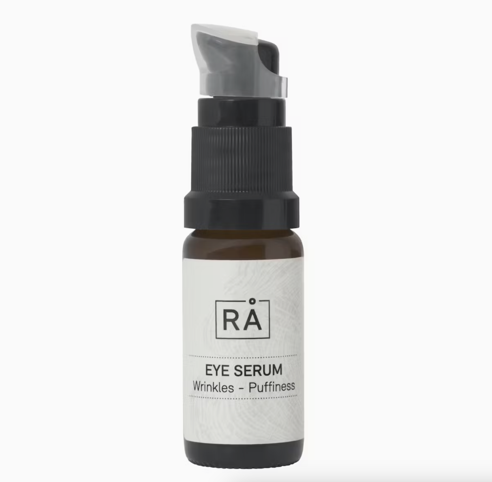 RÅ - Eye Serum - 10 ml