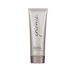 Epionce - Restorative Hand Cream 75g