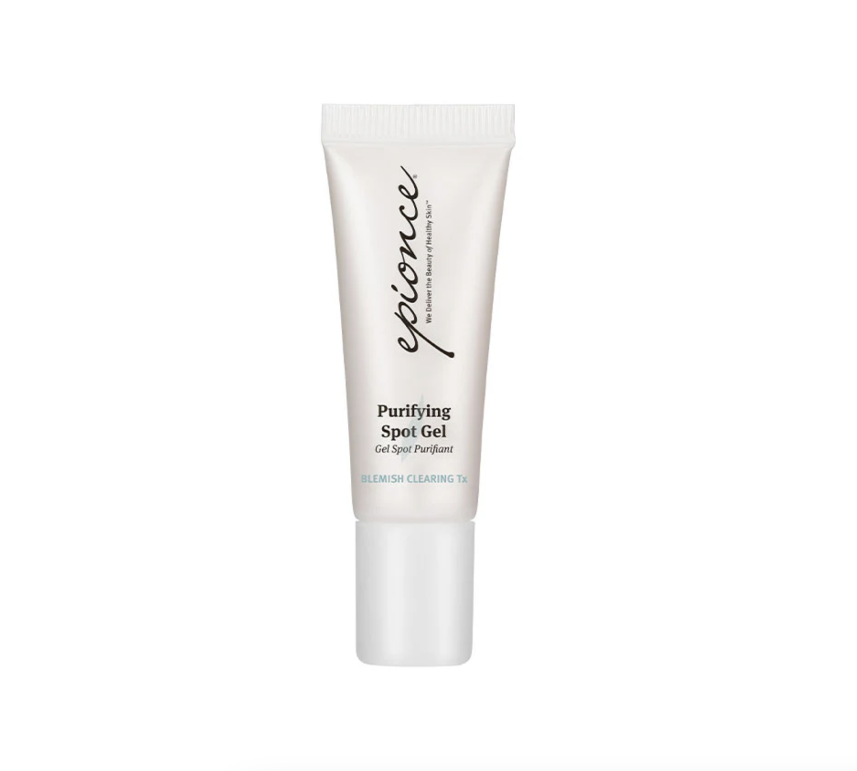 Epionce - Purifying Spot Gel - 10ml