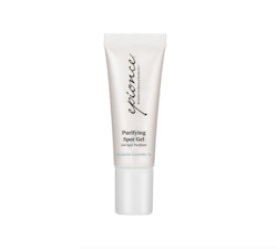 Epionce - Purifying Spot Gel - 10ml