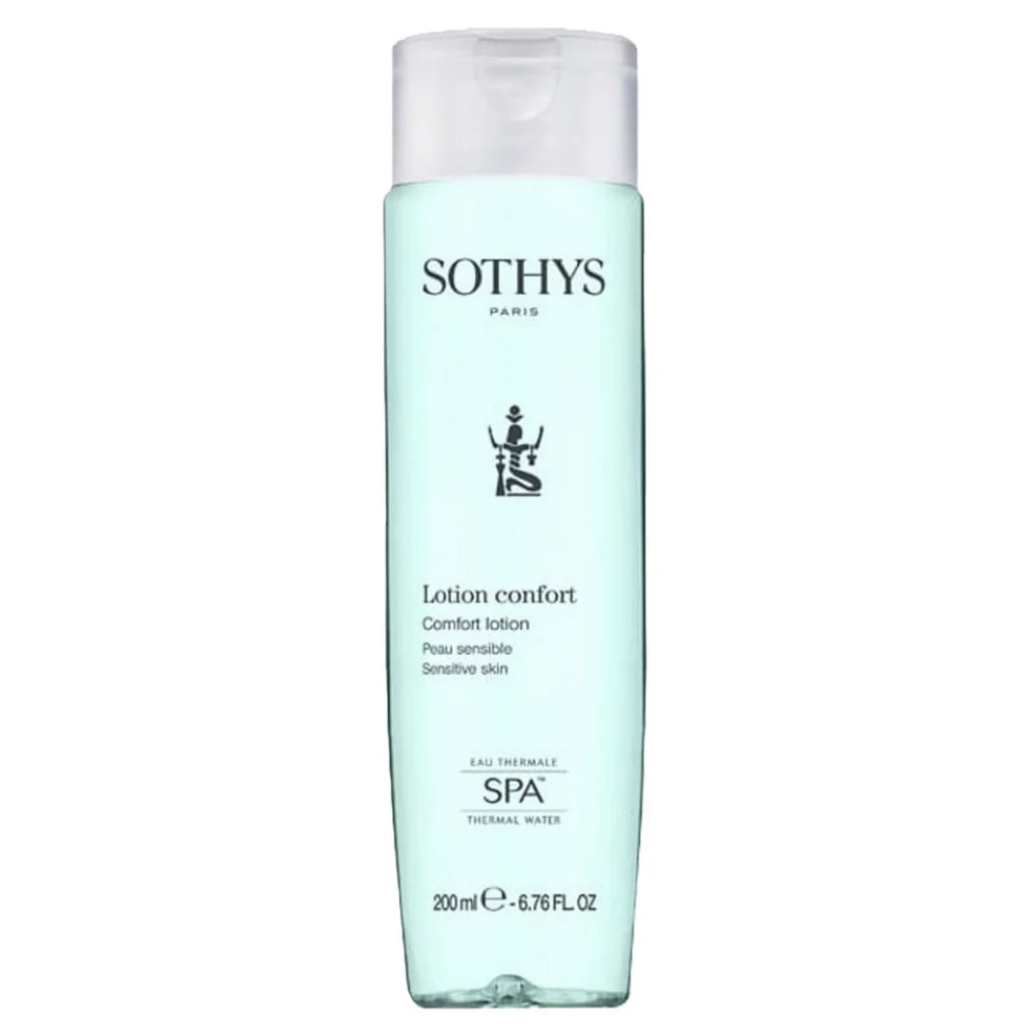 Sothys - Comfort Lotion SPA 200 ml