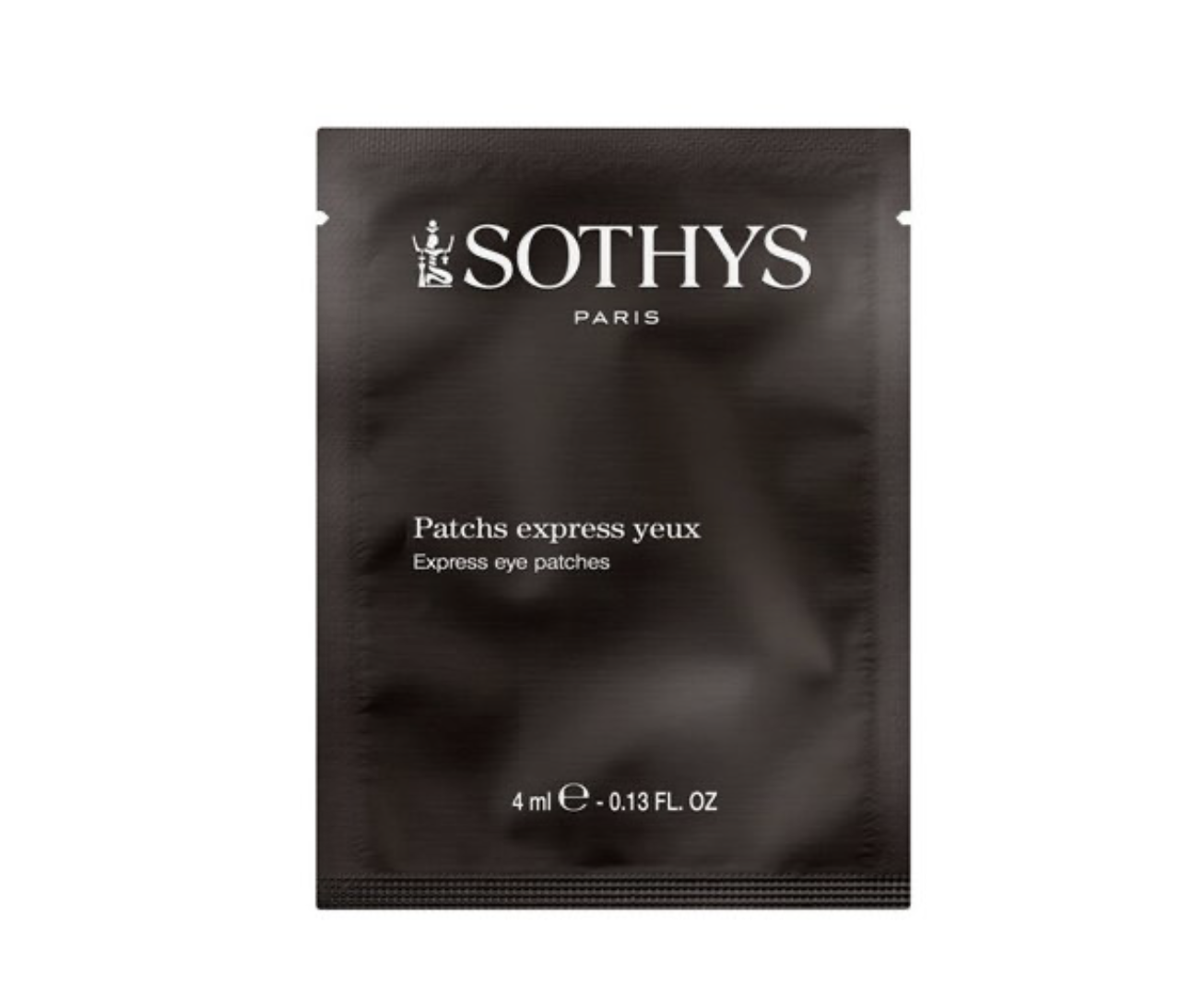 Sothys - Express eye patch (singel forpakning)