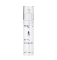 Sothys - Hydra4 Intensive hydrating serum