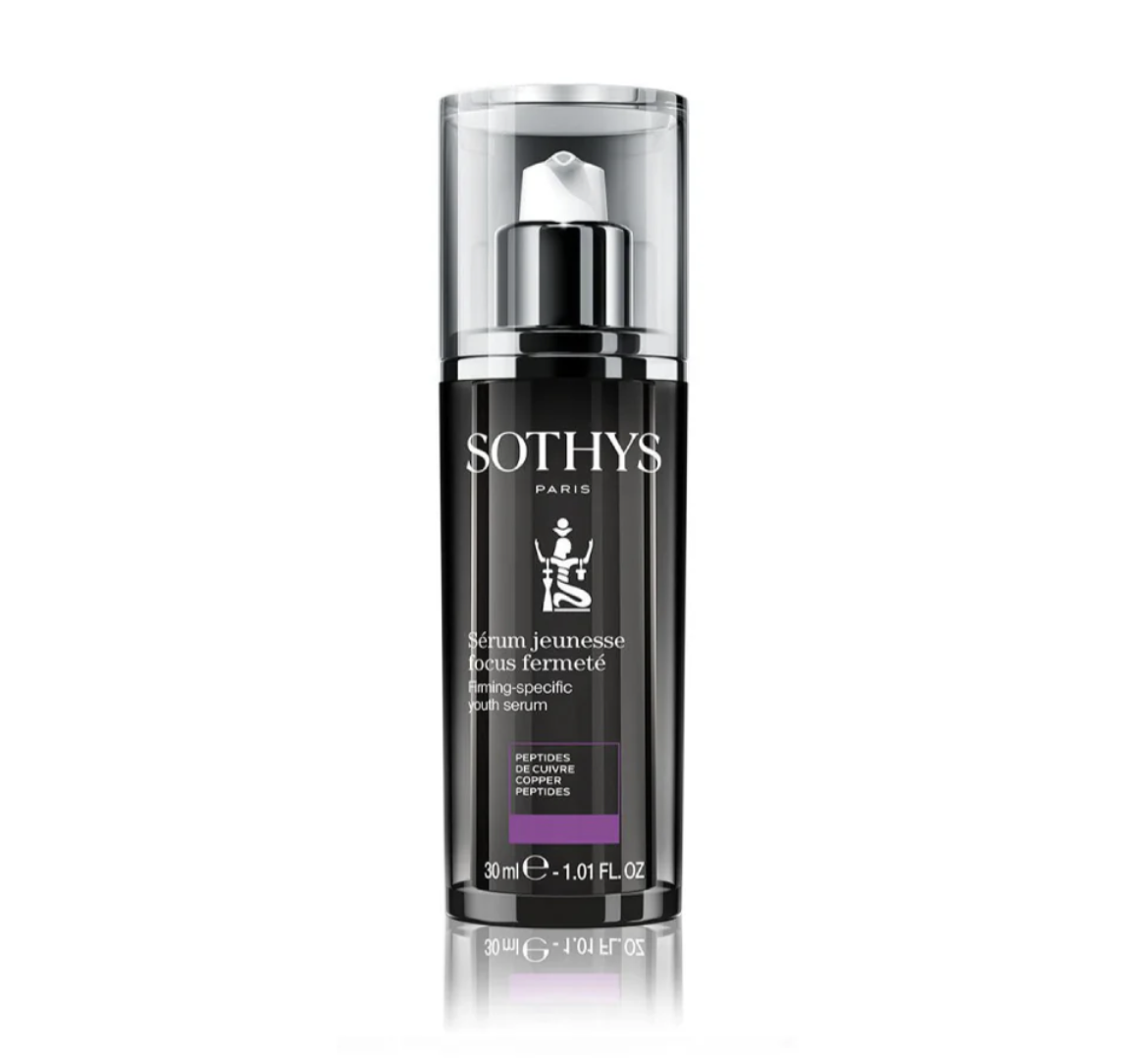 Sothys - Firming specific serum 30 ml