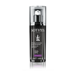 Sothys - Firming specific serum 30 ml