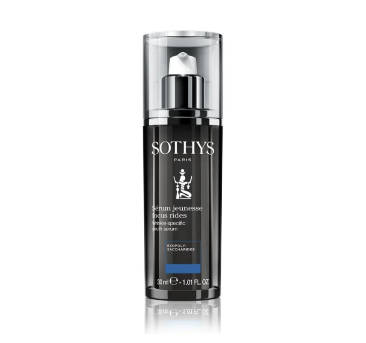 Sothys - Wrinkle-Specific Youth Serum 30ml