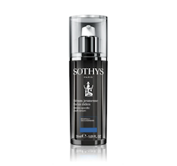 Sothys - Wrinkle-Specific Youth Serum 30ml