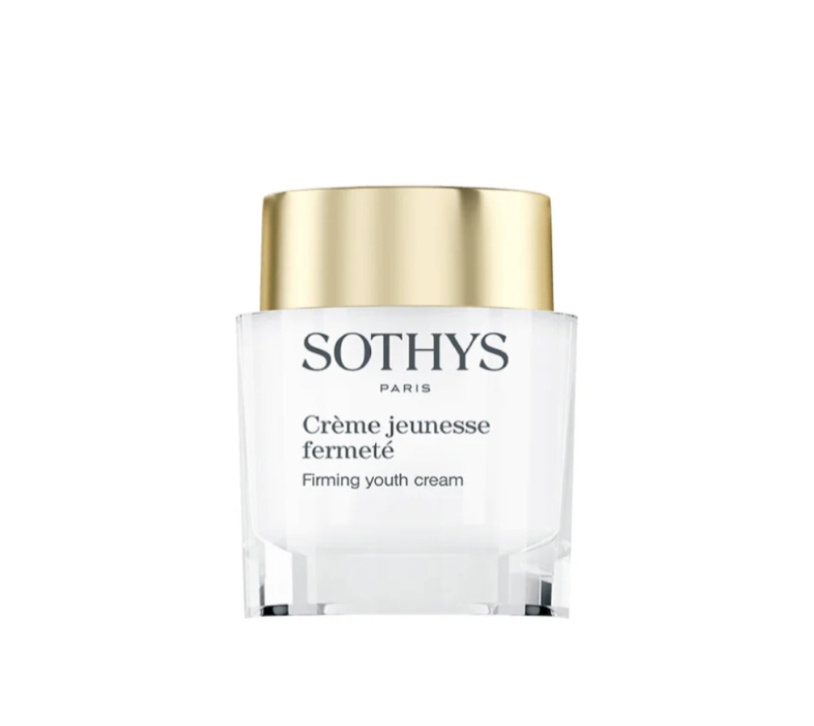 Sothys - Firming Youth cream 50 ml