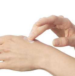 Heliocare - Sensation SPF 50