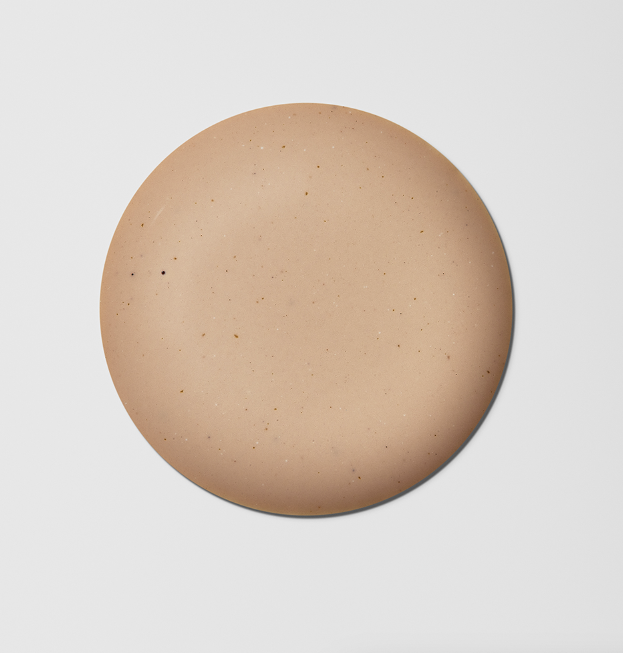 Heliocare - 360° Pigment Solution Fluid SPF 50
