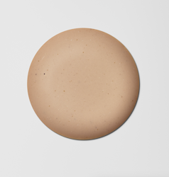 Heliocare - 360° Pigment Solution Fluid SPF 50