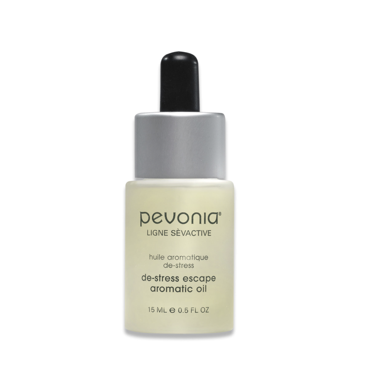 Pevonia De-stress Escape Aromatic Oil 15ml