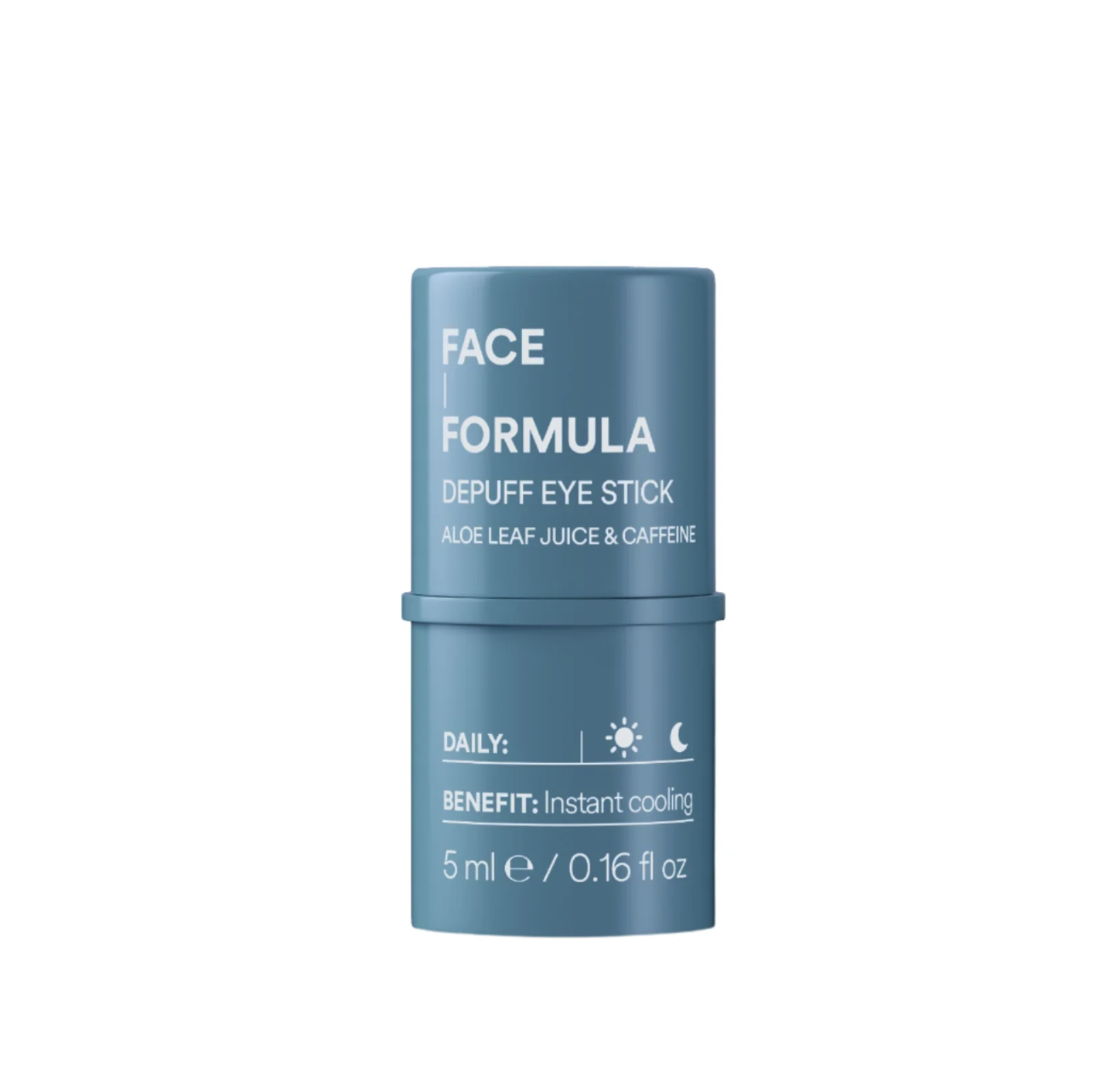 Face Formula - Depuff Eye Stick