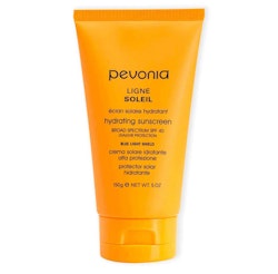 Pevonia - Hydrating Sunscreen SPF 40