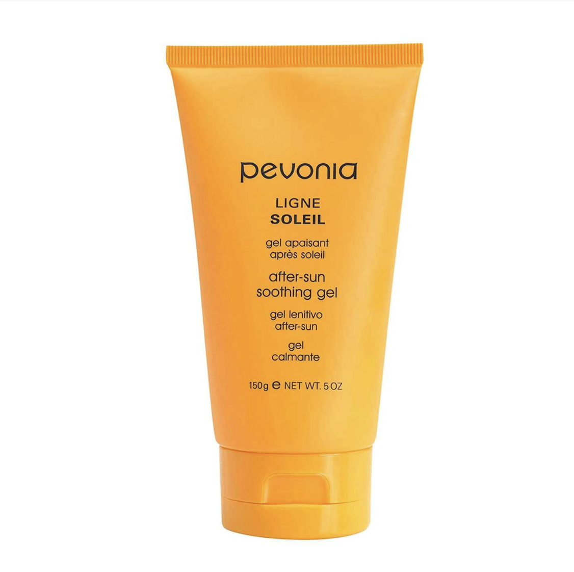 Pevonia - After-Sun Soothing Gel