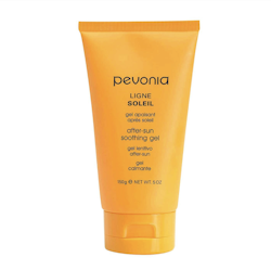 Pevonia - After-Sun Soothing Gel