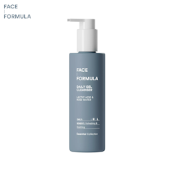 Elixir - Daily Gel Cleanser 200 ml