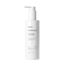 Elixir - Purifying Cleanser 200 ml