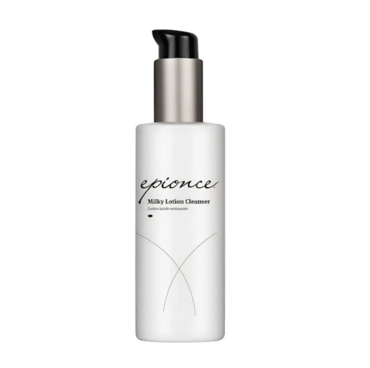 Epionce - Milky Lotion Cleanser