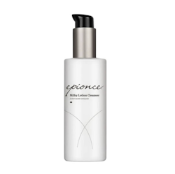 Epionce - Milky Lotion Cleanser