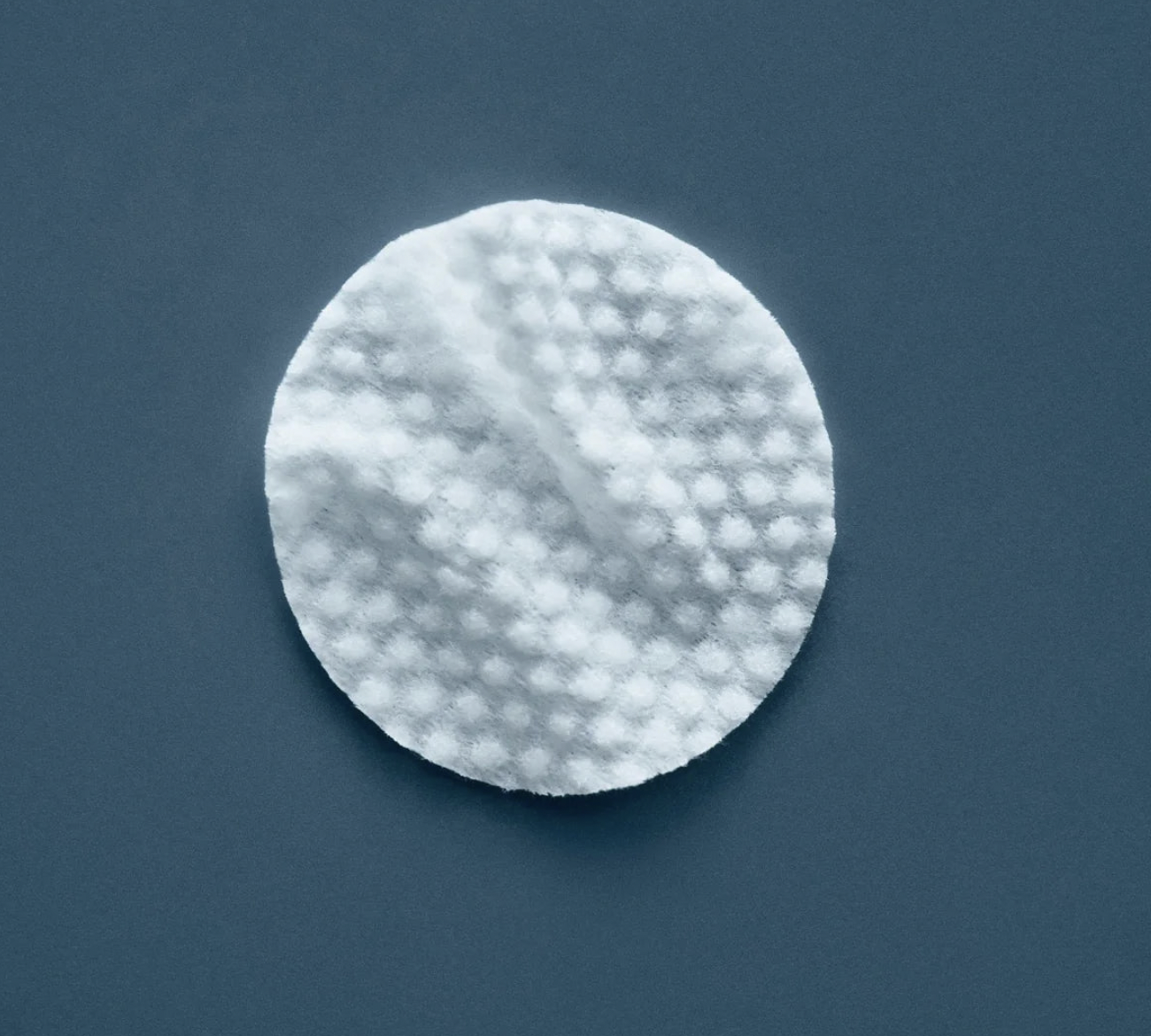 Face Formula - Smoothing peel pads