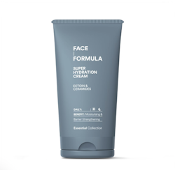 Face Formula - Super Hydration Cream 100ml