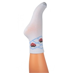 Strumpor - Storlek 31-34