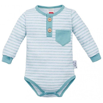 Babykläder Billigt Online - BabyPrio.se