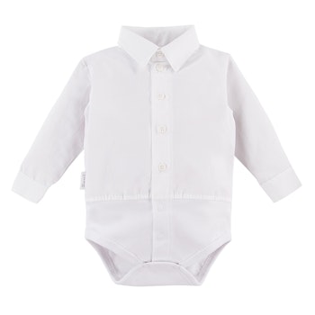 Baby Skjortor - Köp Online på BabyPrio.se