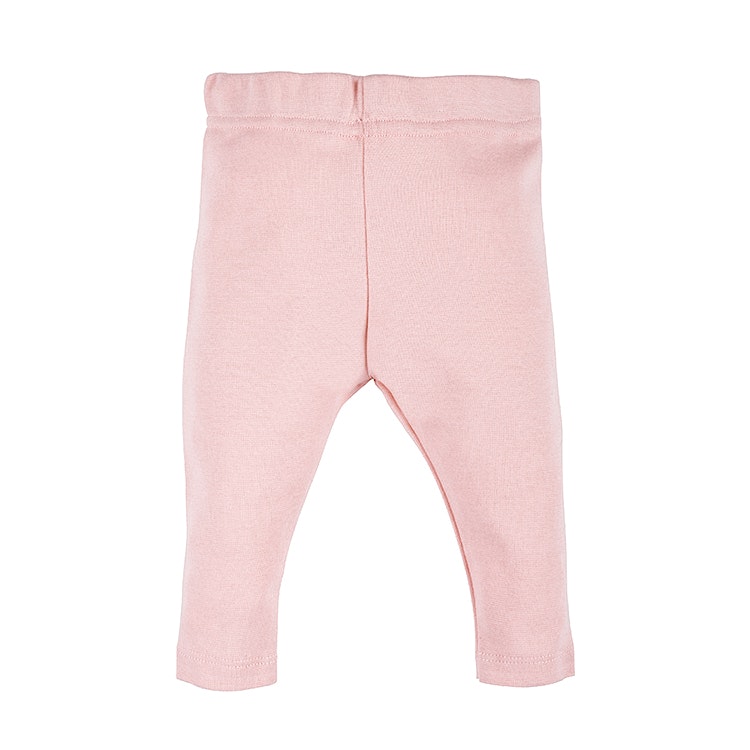 Rosa leggings - Baby Stars