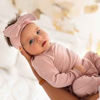 Babyset | 0-24mån | Babykläder i färdiga set - BabyPrio