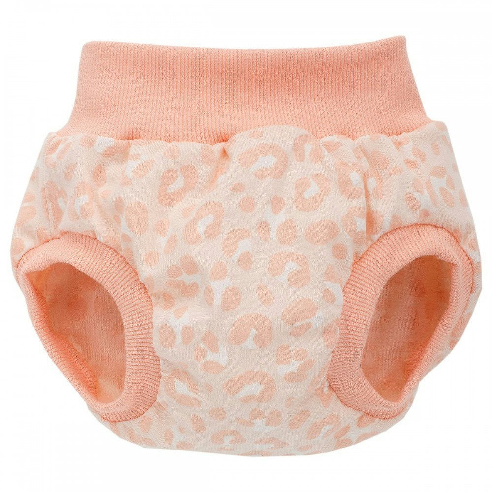 Bloomers (Premium)