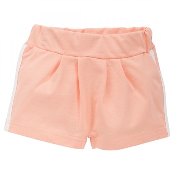 Shorts (Premium)