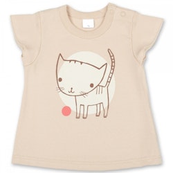T-shirt (Premium)