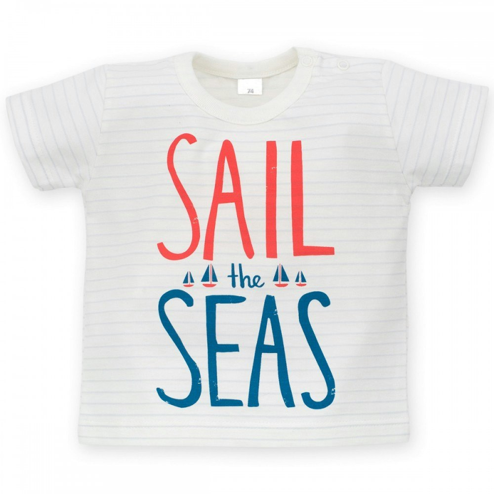 T-shirt (Premium)