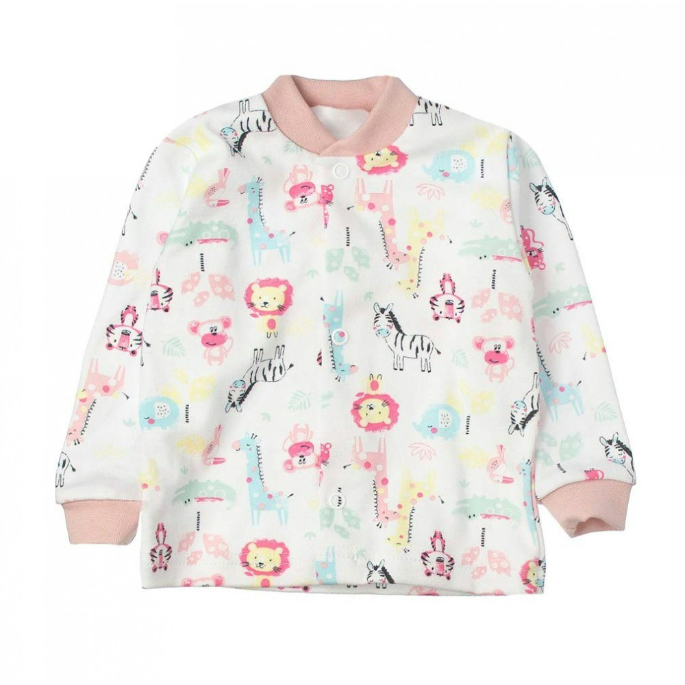 Babytröja