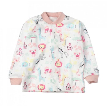 Babytröja