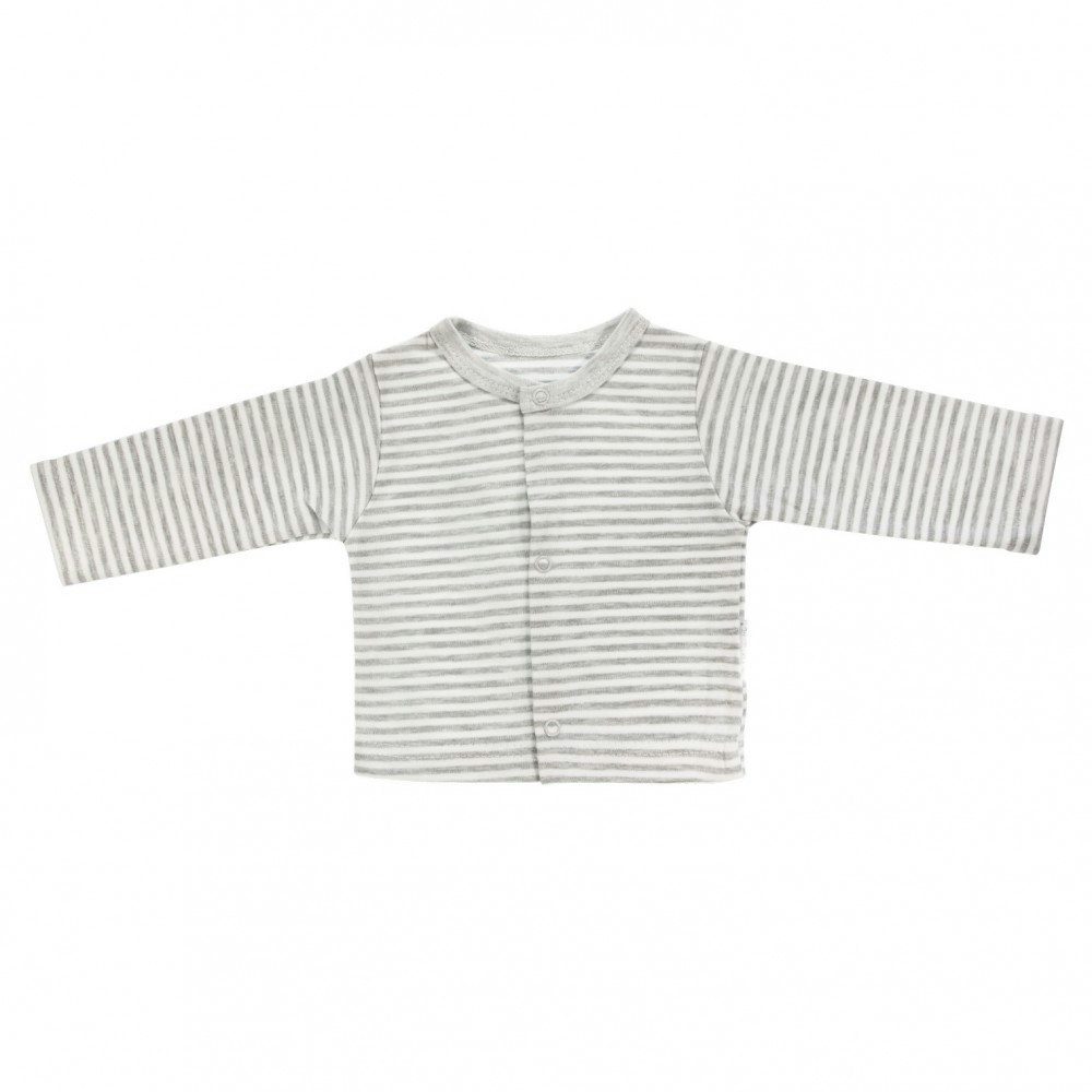 Babytröja