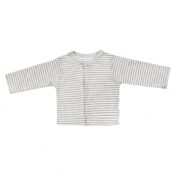 Babytröja