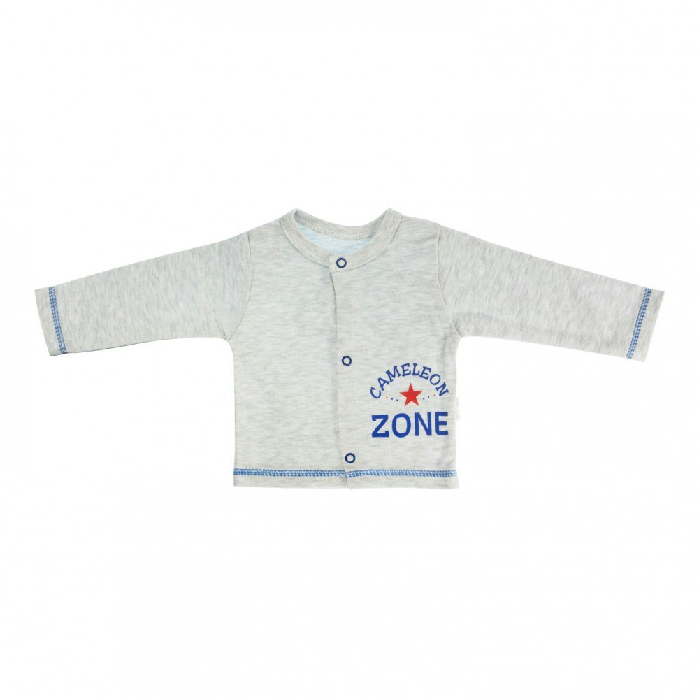Babytröja