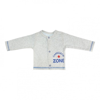Babytröja