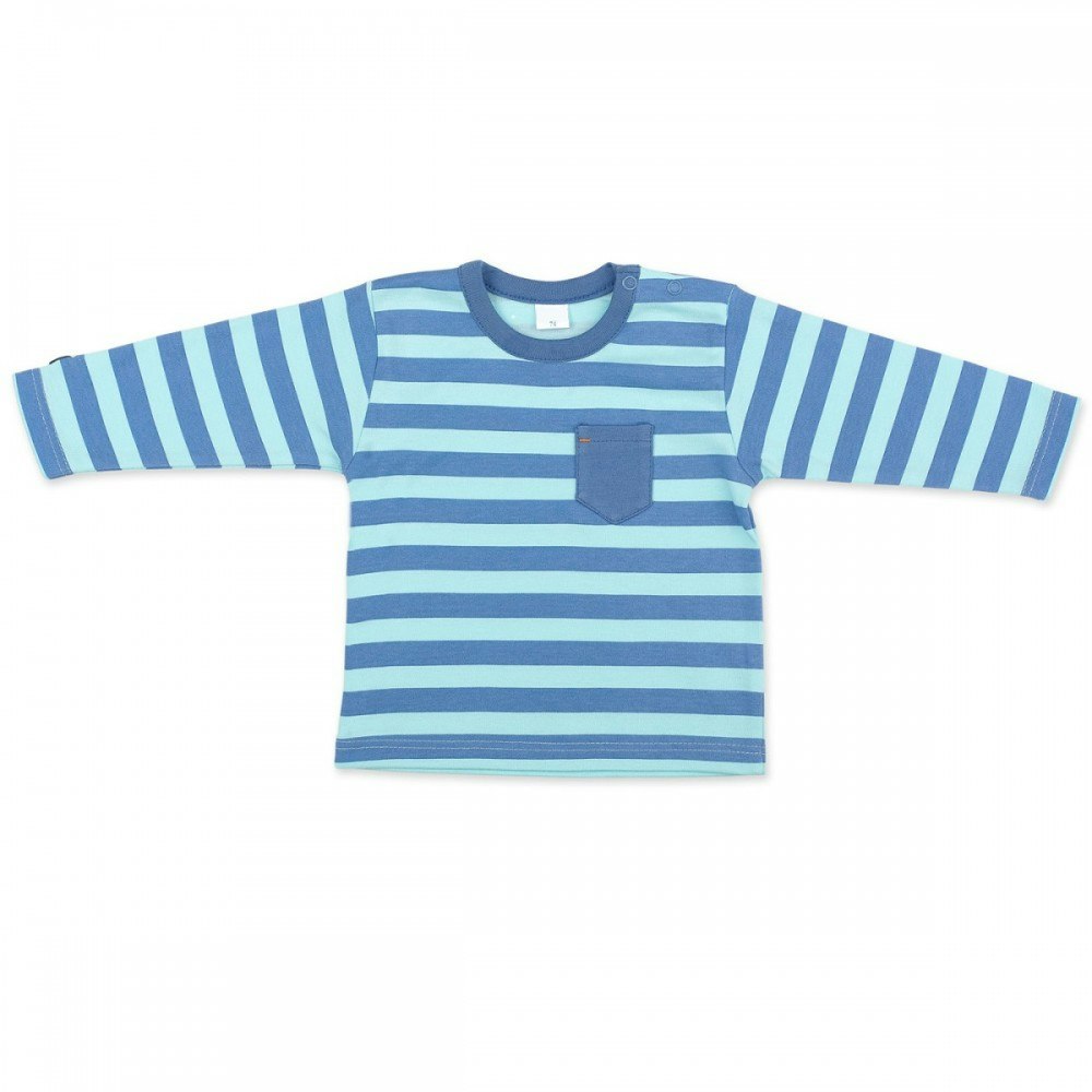 Babytröja