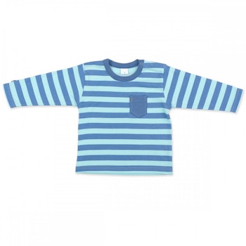 Babytröja