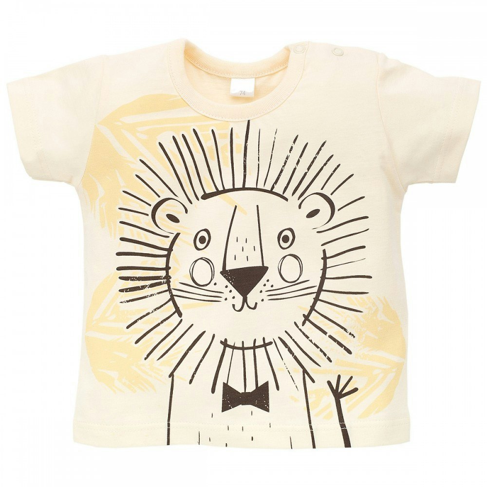 Baby T-shirt