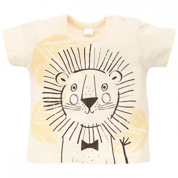 Baby T-shirt