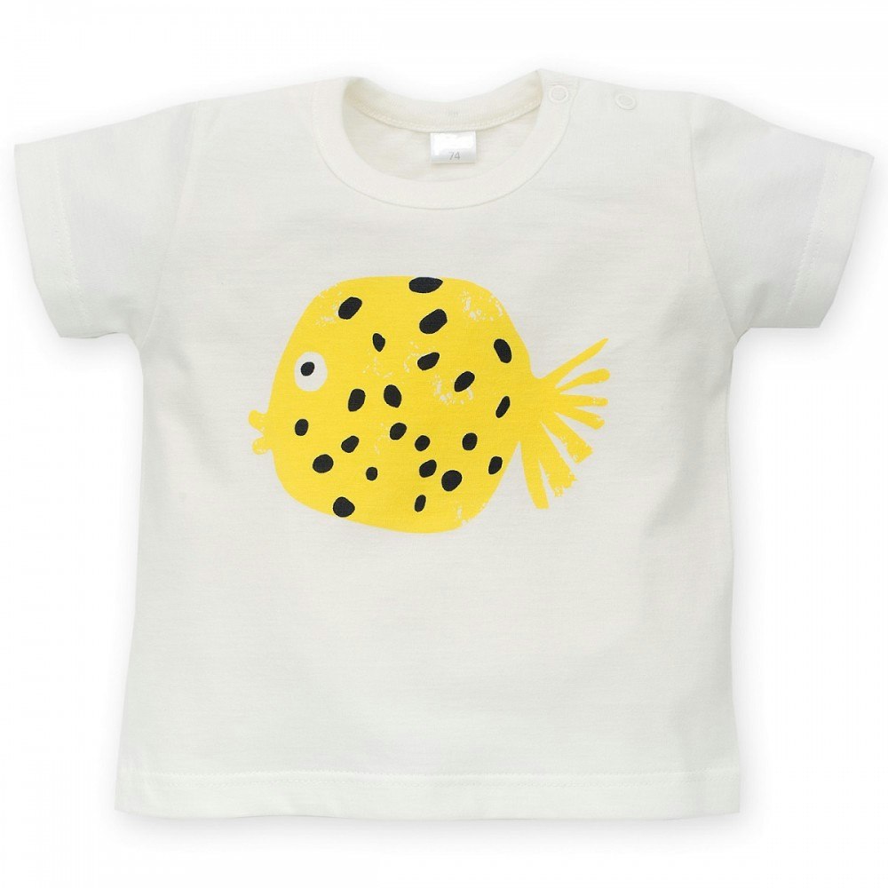 Baby T-shirt