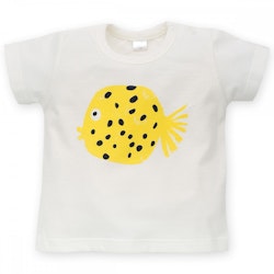 Baby T-shirt